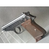 Pistolet Walther PPK 9mm BrowningShort